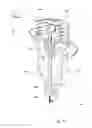 Fig. 04 - Powder dispensing applicator