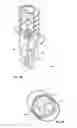 Fig. 07 - Powder dispensing applicator
