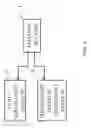 Fig. 02 - MICRONEEDLE MANUFACTURING METHOD AND MICRONEEDLE MANUFACTURING DEVICE