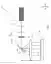 Fig. 08 - MICRONEEDLE MANUFACTURING METHOD AND MICRONEEDLE MANUFACTURING DEVICE