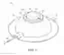 Fig. 02 - Transdermal drug delivery device