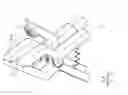 Fig. 01 - Microneedle puncture instrument