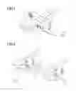 Fig. 02 - Microneedle puncture instrument