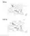 Fig. 06 - Microneedle puncture instrument
