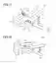 Fig. 07 - Microneedle puncture instrument