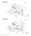 Fig. 08 - Microneedle puncture instrument