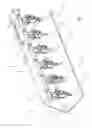 Fig. 02 - Tattoo machine control method and system