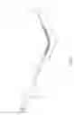 Fig. 02 - Peel away hemostasis valve