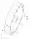 Fig. 07 - Peel away hemostasis valve