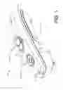Fig. 02 - TENS DEVICE