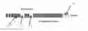 Fig. 01 - DEVICE FOR TREATMENT OF DYSPHAGIA