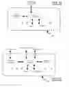 Fig. 02 - Systems and methods for improved spinal cord stimulation