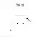 Fig. 09 - Systems and methods for improved spinal cord stimulation