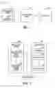 Fig. 02 - Method and apparatus for determining tolerance thresholds for neurostimulation