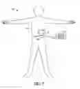 Fig. 04 - Method and apparatus for determining tolerance thresholds for neurostimulation