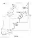 Fig. 05 - Method and apparatus for determining tolerance thresholds for neurostimulation