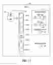 Fig. 09 - Method and apparatus for determining tolerance thresholds for neurostimulation