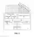 Fig. 04 - Implantable medical device and method for determining His bundle pacing capture
