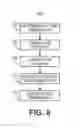 Fig. 09 - Implantable medical device and method for determining His bundle pacing capture