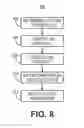 Fig. 09 - Implantable medical device and method for determining His bundle pacing capture
