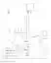 Fig. 02 - SYSTEM AND METHOD FOR TESTING A FIRE SUPPRESSION SYSTEM