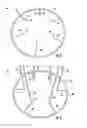 Fig. 03 - Exercise jumper