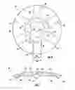 Fig. 06 - Exercise jumper