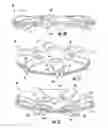 Fig. 08 - Exercise jumper