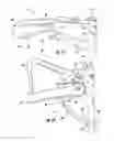Fig. 09 - Exercise jumper