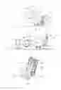 Fig. 06 - Workout apparatus