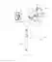 Fig. 16 - Workout apparatus