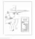 Fig. 01 - Exosuit system systems and methods for assisting, resisting and aligning core biomechanical functions