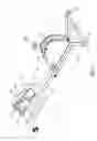 Fig. 02 - Bicycle trainer