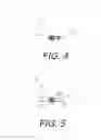 Fig. 04 - SKI POLE WITH INTERNAL FLUID STORAGE RESERVOIR AND METHOD OF USE