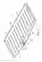Fig. 02 - Chip racks including a rack for holding chips and a card reader and related devices