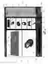 Fig. 02 - Accessory for presenting information associated with an application