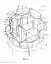 Fig. 02 - Systems and methods for a sphere ride
