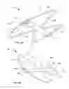 Fig. 05 - Self-propelled toy glider
