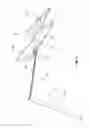 Fig. 06 - Self-propelled toy glider