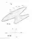Fig. 07 - Self-propelled toy glider