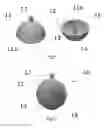 Fig. 02 - Multi-skill development and educational toy bead for infants and a toy piece of jewelry comprising a plurality of such toy beads
