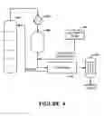Fig. 08 - METHODS AND SYSTEMS FOR REDUCING THE LEVEL OF ONE OR MORE IMPURITIES THAT ARE PRESENT IN A PRETREATED CELLULOSIC MATERIAL AND/OR DISTILLATE