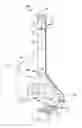 Fig. 02 - System, and associated method, for recovering water from air