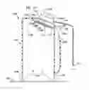 Fig. 09 - System, and associated method, for recovering water from air