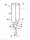 Fig. 01 - SAMPLE PREPARATION DEVICES, KITS AND METHODS