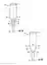 Fig. 02 - SAMPLE PREPARATION DEVICES, KITS AND METHODS