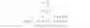 Fig. 02 - CONTINUOUS MOVING BED CHROMATOGRAPHY
