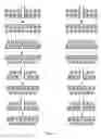 Fig. 09 - CONTINUOUS MOVING BED CHROMATOGRAPHY