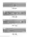Fig. 08 - System and method for emulsion breaking and phase separation by droplet adhesion