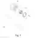 Fig. 02 - Filter cartridge having double water-stop function